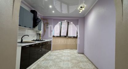 Купить 2-х комнатную квартиру на улице Хрусталева г. Севастополь. Фотография №4 Купить 2-х комнатную квартиру на улице Хрусталева г. Севастополь. Фотография №4