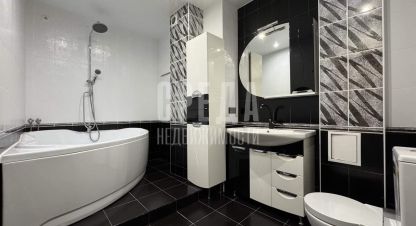 Продаётся 2-х комнатная квартира в г. Севастополь. Фотография №6 Продаётся 2-х комнатная квартира в г. Севастополь. Фотография №6