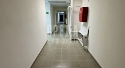 Купить квартиру 2-х комнатную, 65 кв. м., Россия, г. Севастополь. Фотография №9