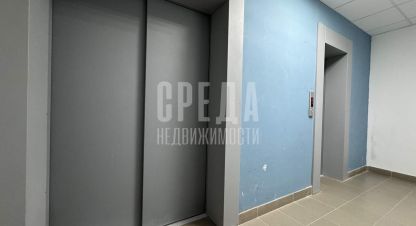 Купить квартиру 2-х комнатную, 65 кв. м., Россия, г. Севастополь. Фотография №10