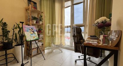 Продаётся квартира в г. Севастополь. Фотография №7