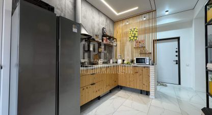 Купить 2-х комнатную квартиру в г. Севастополь. Фотография №2