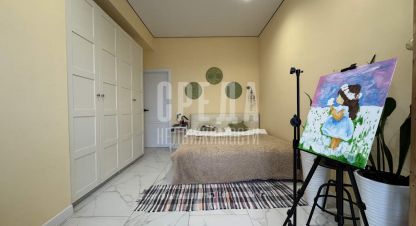 Продаётся 2-х комнатная квартира в г. Севастополь. Фотография №6