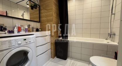 Купить квартиру на улице Александра маринеско г. Севастополь. Фотография №5