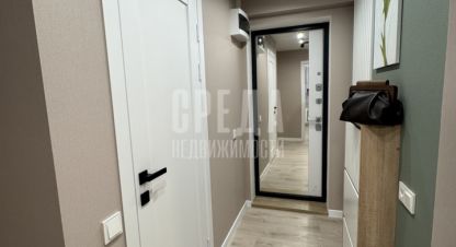 Купить квартиру 2-х комнатную, 56 кв. м. Фотография №8 Купить квартиру 2-х комнатную, 56 кв. м., Россия, г. Севастополь. Фотография №8