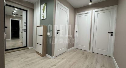 Купить квартиру на улице Генерала Острякова г. Севастополь. Фотография №5 Купить квартиру на улице Генерала Острякова г. Севастополь. Фотография №5