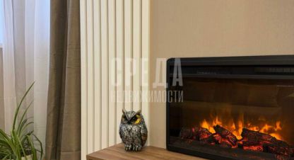 Купить 2-х комнатную квартиру в г. Севастополь. Фотография №2 Купить 2-х комнатную квартиру в г. Севастополь. Фотография №2