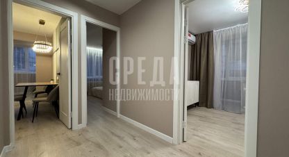 Продаётся квартира в г. Севастополь. Фотография №7 Продаётся квартира в г. Севастополь. Фотография №7