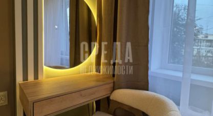 Купить квартиру 2-х комнатную, 56 кв. м. Фотография №9 Купить квартиру 2-х комнатную, 56 кв. м., Россия, г. Севастополь. Фотография №9