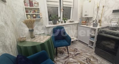 Продаётся квартира в г. Щёкино. Фотография №7 Продаётся квартира в г. Щёкино. Фотография №7