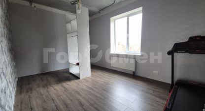 Купить дом, 259.9 кв. м., Россия, г. Домодедово. Фотография №10