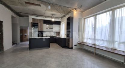 Продаётся дом в г. Домодедово. Фотография №7