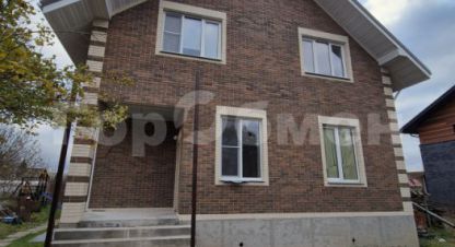 Купить дом в г. Домодедово. Фотография №3