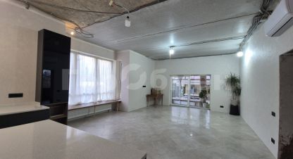 Продаётся дом в г. Домодедово. Фотография №6