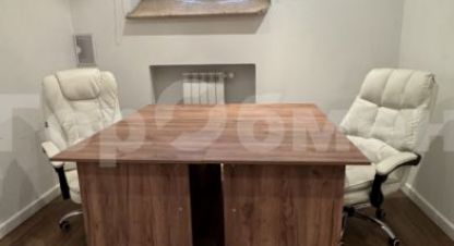 Сдаётся офисное помещение в г. Москва. Фотография №6