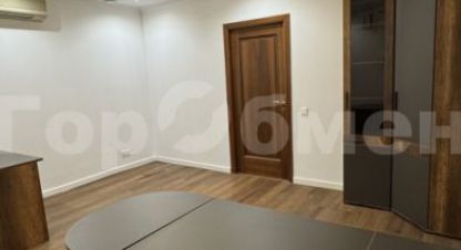 Снять офисное помещение на улице Староконюшенный переулок г. Москва. Фотография №4