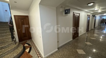 Снять офисное помещение, 32 кв. м., Россия, г. Москва. Фотография №8