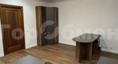 Снять офисное помещение в г. Москва. Фотография №3