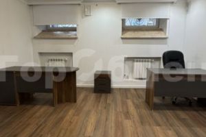 Сдам офисное помещение с общей площадью 32м2, на улице Староконюшенный переулок, г. Москва, Москва, Россия, агентство ГорОбмен Сдам офисное помещение с общей площадью 32м2, на улице Староконюшенный переулок, г. Москва, Москва, Россия, агентство ГорОбмен