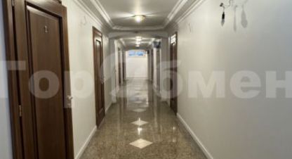 Снять офисное помещение, 32 кв. м., Россия, г. Москва. Фотография №9