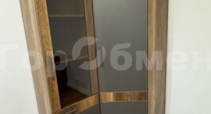 Снять офисное помещение на улице Староконюшенный переулок г. Москва. Фотография №5