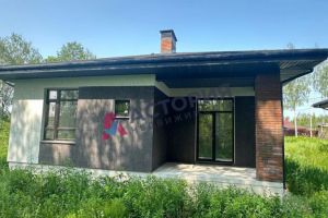 Продам дом 3-х комнатный с общей площадью 100м2, на улице Михайловка, Ленинский район, г. Малевка, Тульская обл., Россия, агентство АН Астория Продам дом 3-х комнатный с общей площадью 100м2, на улице Михайловка, Ленинский район, г. Малевка, Тульская обл., Россия, агентство АН Астория