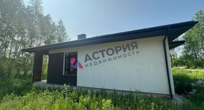 Купить дом на улице Михайловка г. Малевка. Фотография №5 Купить дом на улице Михайловка г. Малевка. Фотография №5