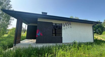 Купить 3-х комнатную дом на улице Михайловка г. Малевка. Фотография №4 Купить 3-х комнатную дом на улице Михайловка г. Малевка. Фотография №4