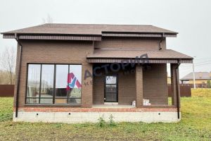 Продам дом 4-х комнатный с общей площадью 165.7м2, на улице Ольховая ул, Привокзальный район, г. Тула, Тульская обл., Россия, агентство АН Астория Продам дом 4-х комнатный с общей площадью 165.7м2, на улице Ольховая ул, Привокзальный район, г. Тула, Тульская обл., Россия, агентство АН Астория