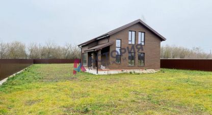 Купить дом в г. Тула. Фотография №3