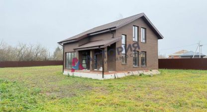 Купить 4-х комнатную дом в г. Тула. Фотография №2