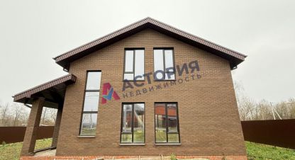 Продаётся дом в г. Тула. Фотография №7