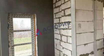 Купить дом 4-х комнатную, 165.7 кв. м., Россия, г. Тула. Фотография №10