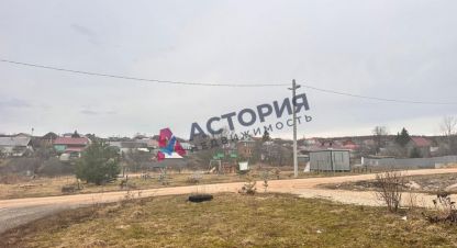 Купить земельный участок. Фотография №8 Купить земельный участок, Россия, г. Красный яр. Фотография №8