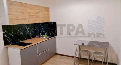 Снять 1 комнатную квартиру в г. Красное поле. Фотография №2