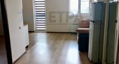 Снять квартиру на улице Авиаторов ул г. Красное поле. Фотография №5