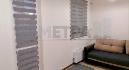 Снять 1 комнатную квартиру на улице Авиаторов ул г. Красное поле. Фотография №4