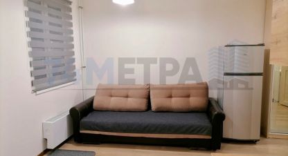 Снять квартиру в г. Красное поле. Фотография №3