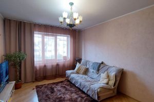 Продам квартиру 3-х комнатную с общей площадью 62.5м2, 5/5 эт., на улице Бокситогорская, Квартал второй южный район, г. Находка, Приморский край, Россия, агентство АН ИМПЕРИАЛ(Находка) Продам квартиру 3-х комнатную с общей площадью 62.5м2, 5/5 эт., на улице Бокситогорская, Квартал второй южный район, г. Находка, Приморский край, Россия, агентство АН ИМПЕРИАЛ(Находка)