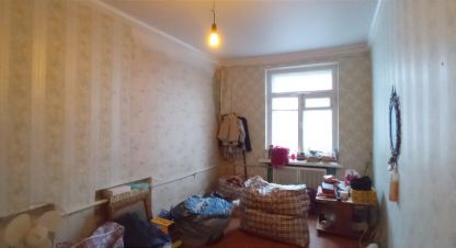 Купить квартиру 3-х комнатную, 69 кв. м., Россия, г. Кострома. Фотография №10