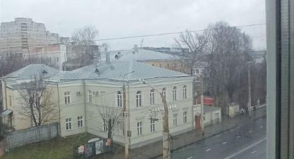 Продаётся квартира в г. Кострома. Фотография №7