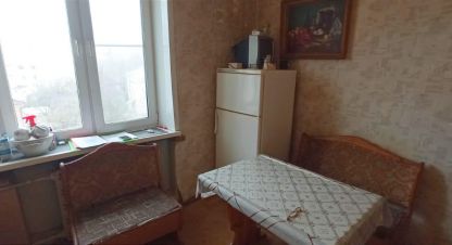 Купить квартиру на улице Советская г. Кострома. Фотография №5