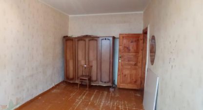 Купить квартиру 3-х комнатную, 69 кв. м., Россия, г. Кострома. Фотография №9