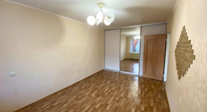 Купить квартиру 1 комнатную, 33.5 кв. м. Фотография №8 Купить квартиру 1 комнатную, 33.5 кв. м., Россия, г. Кострома. Фотография №8