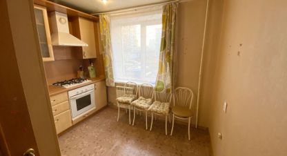 Купить 1 комнатную квартиру в г. Кострома. Фотография №2 Купить 1 комнатную квартиру в г. Кострома. Фотография №2