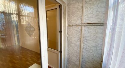 Купить квартиру 1 комнатную, 33.5 кв. м. Фотография №10 Купить квартиру 1 комнатную, 33.5 кв. м., Россия, г. Кострома. Фотография №10