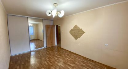 Продаётся квартира в г. Кострома. Фотография №7 Продаётся квартира в г. Кострома. Фотография №7