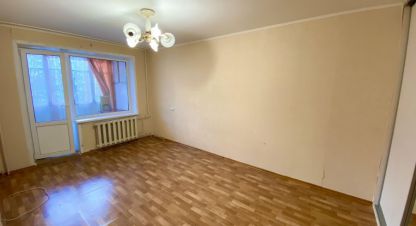 Купить квартиру на улице Наты бабушкиной г. Кострома. Фотография №5 Купить квартиру на улице Наты бабушкиной г. Кострома. Фотография №5