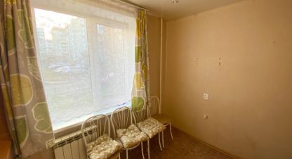 Купить 1 комнатную квартиру на улице Наты бабушкиной г. Кострома. Фотография №4 Купить 1 комнатную квартиру на улице Наты бабушкиной г. Кострома. Фотография №4