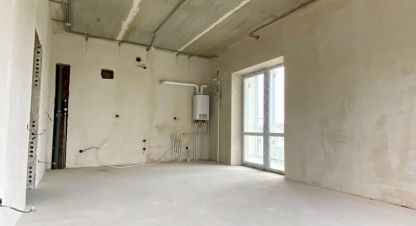 Продаётся квартира в г. Новобессергеневка. Фотография №7